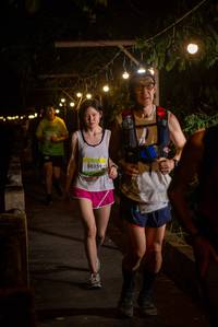 BIB: 50359
                            <button type="button" onclick="openModal(21807110)" class="btn btn-primary btn-sm float-right btn-popup" data-toggle="modal" data-target=".modal-high-quality">
                        <i class="fas fa-shopping-cart"></i> Add to Cart
                    </button>
                                            <button type="button" onclick="isThisMe(21807110, true)" class="btn btn-success btn-sm float-right btn-popup btn-isme hidden" data-toggle="tooltip" data-placement="bottom" title="นี่คือรูปของคุณใช่ไหม คลิกที่นี่เพื่อเอาเข้าอัลบั้ม">
                        <i class="fas fa-plus"></i> Add to album
                    </button>
                    <button type="button" onclick="isThisMe(21807110, false)" class="btn btn-warning btn-sm float-right btn-popup btn-isnotme hidden">
                        <i class="fas fa-ban"></i> Remove from album
                    </button>